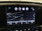 2016 Chevrolet Silverado 1500 High Country