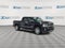 2016 Chevrolet Silverado 1500 High Country