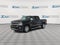 2016 Chevrolet Silverado 1500 High Country
