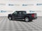 2016 Chevrolet Silverado 1500 High Country