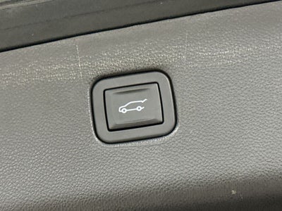2019 Chevrolet Blazer Premier