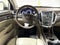 2011 Cadillac SRX Performance