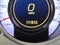 2011 Cadillac SRX Performance