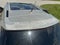 2011 Cadillac SRX Performance