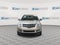 2011 Cadillac SRX Performance