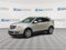 2011 Cadillac SRX Performance