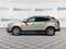 2011 Cadillac SRX Performance