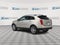 2011 Cadillac SRX Performance
