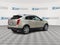2011 Cadillac SRX Performance