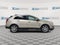 2011 Cadillac SRX Performance