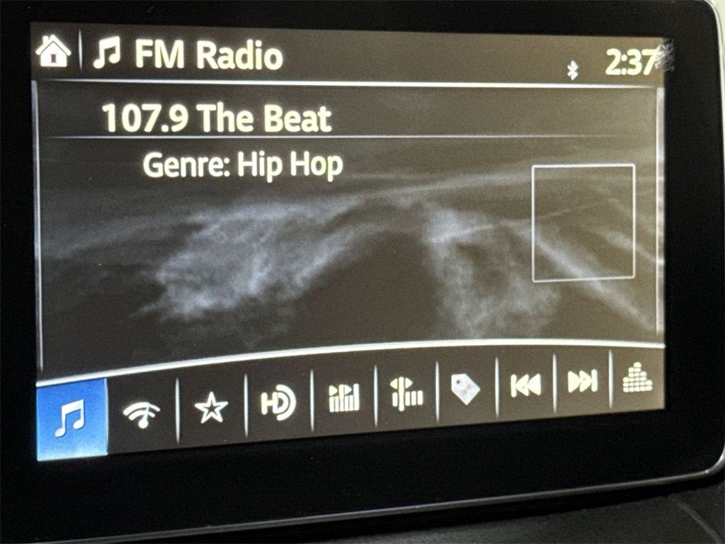 2017 Toyota Yaris iA Base