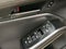 2024 Mazda Mazda3 2.5 Carbon Turbo