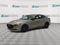 2024 Mazda Mazda3 2.5 Carbon Turbo