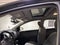 2012 Nissan Sentra 2.0 SR