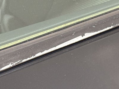 2012 Nissan Sentra 2.0 SR