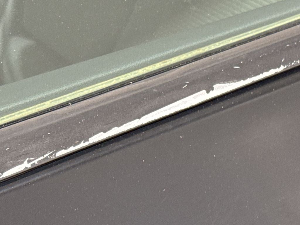 2012 Nissan Sentra 2.0 SR