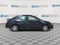 2012 Nissan Sentra 2.0 SR
