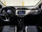 2021 Nissan Versa 1.6 SV