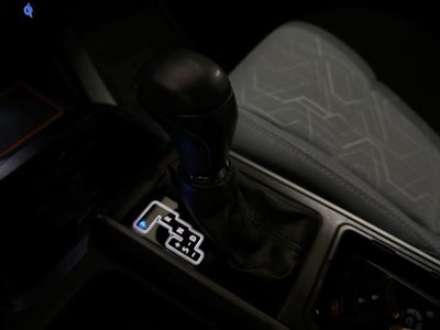 2019 Toyota Tacoma TRD Off-Road