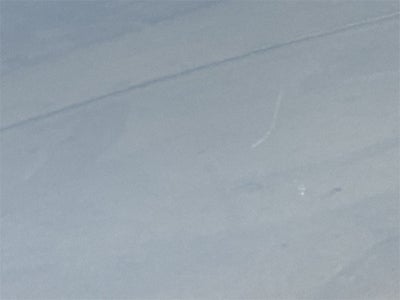 2019 Toyota Tacoma TRD Off-Road