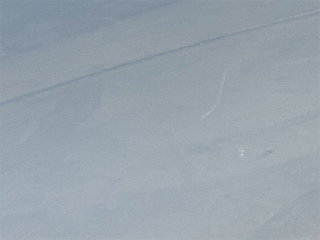 2019 Toyota Tacoma TRD Off-Road