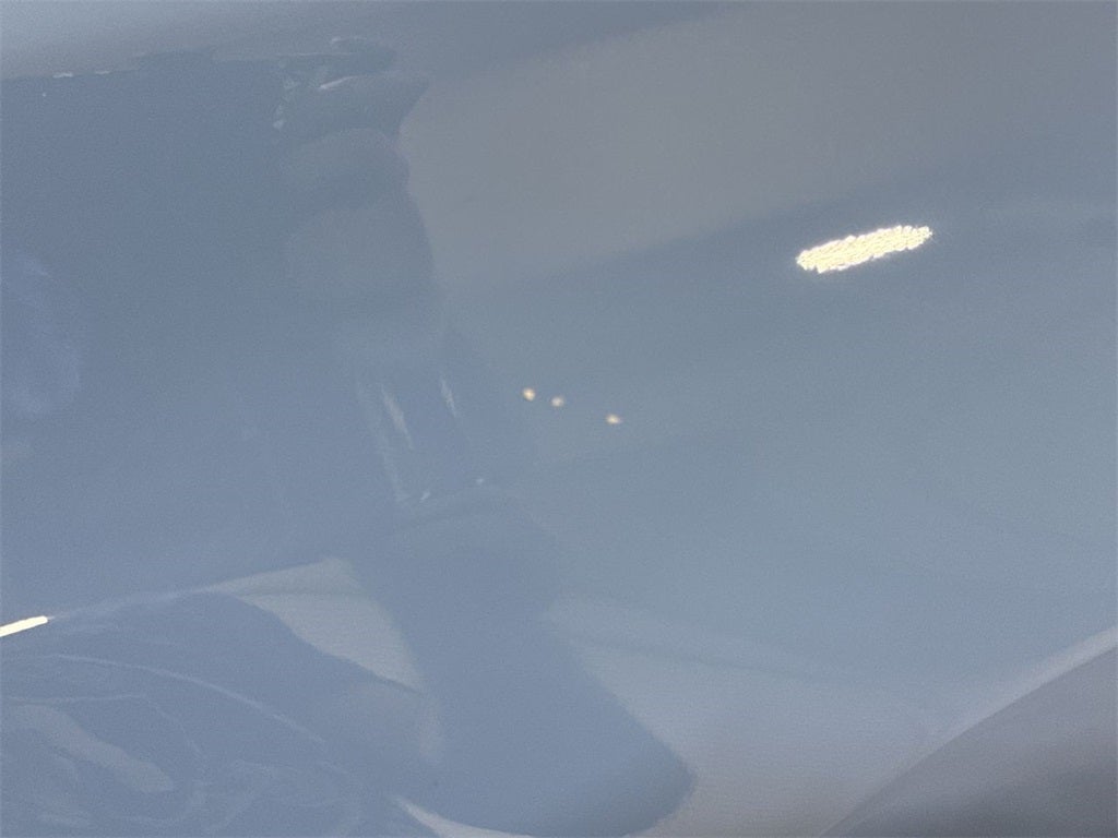 2019 Toyota Tacoma TRD Off-Road