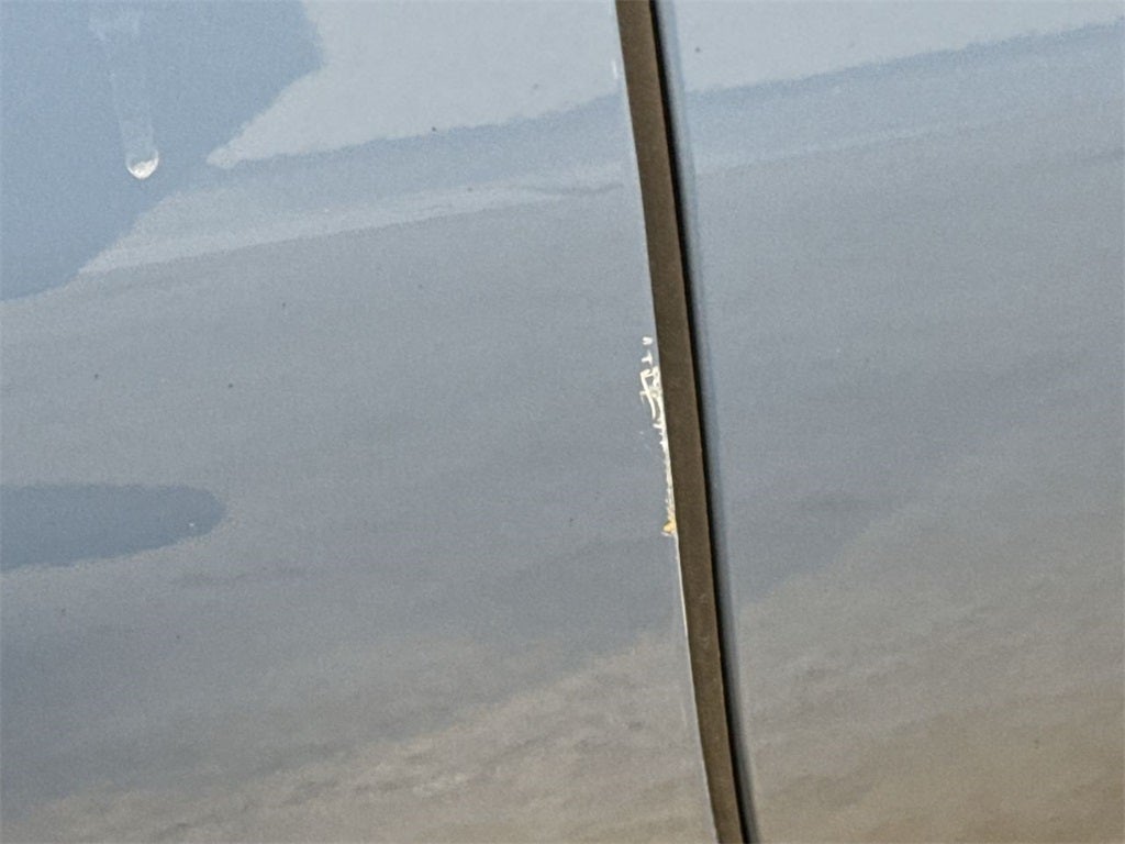 2019 Toyota Tacoma TRD Off-Road