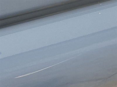 2019 Toyota Tacoma TRD Off-Road