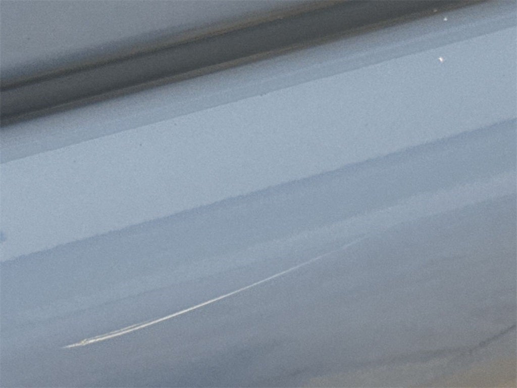 2019 Toyota Tacoma TRD Off-Road