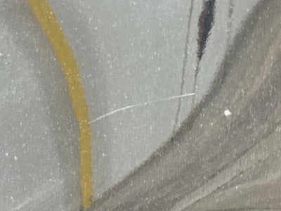 2012 Volkswagen Jetta 2.0L Base