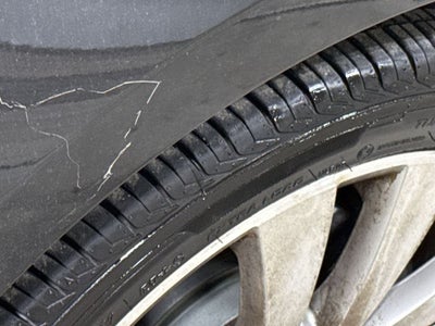 2012 Volkswagen Jetta 2.0L Base