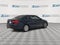 2012 Volkswagen Jetta 2.0L Base