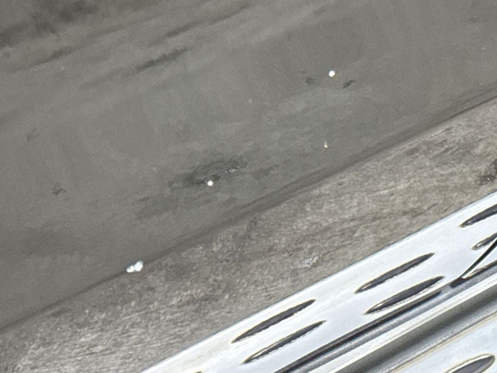 2014 Mercedes-Benz GL-Class GL 450