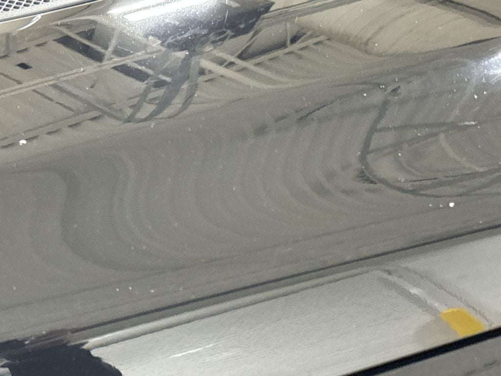 2014 Mercedes-Benz GL-Class GL 450