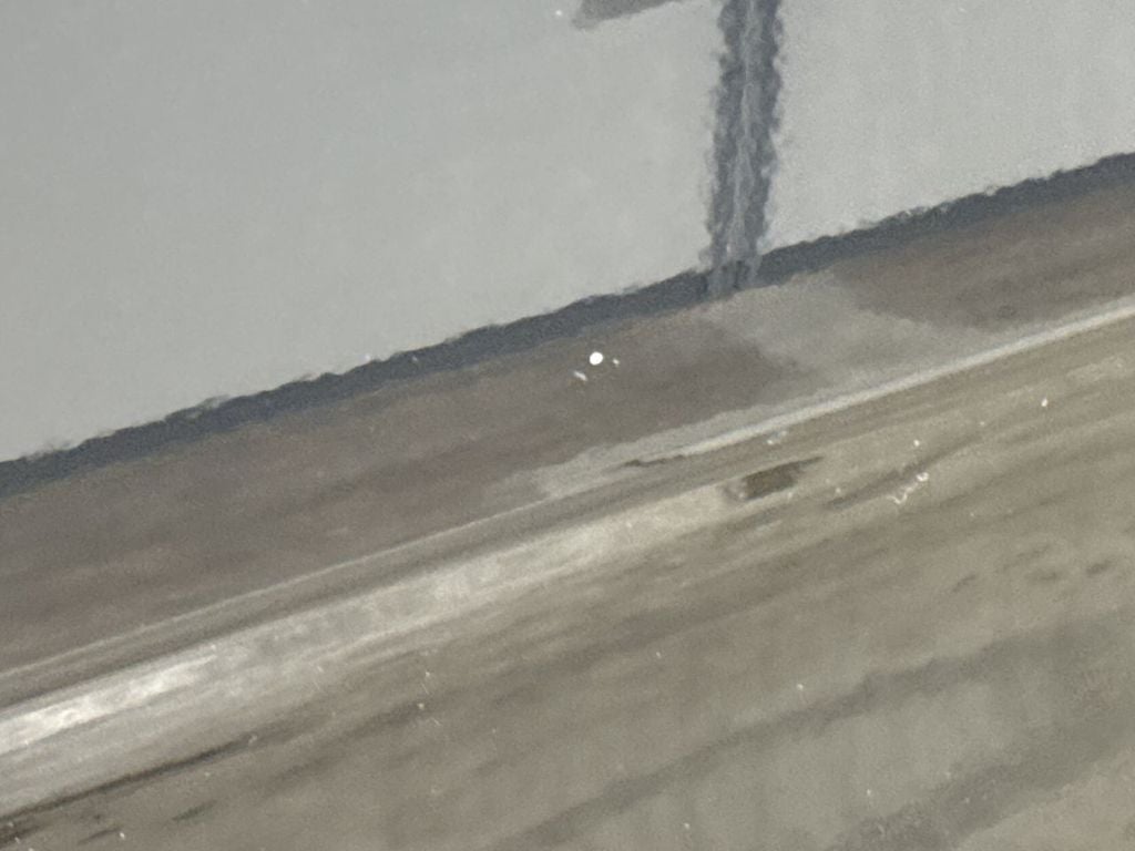 2014 Mercedes-Benz GL-Class GL 450