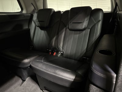 2014 Mercedes-Benz GL-Class GL 450