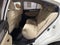 2015 Subaru Legacy 2.5i