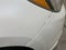 2015 Subaru Legacy 2.5i