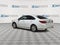 2015 Subaru Legacy 2.5i