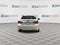 2015 Subaru Legacy 2.5i
