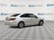 2015 Subaru Legacy 2.5i