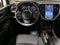 2023 Subaru Ascent Base