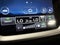 2023 Subaru Ascent Base