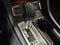 2023 Subaru Ascent Base