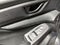 2023 Subaru Ascent Base