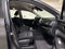 2023 Subaru Ascent Base