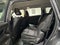 2023 Subaru Ascent Base