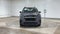 2023 Subaru Ascent Base
