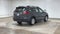 2023 Subaru Ascent Base