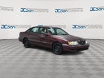 1998 Toyota Avalon XL